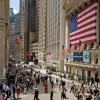 Bombe vitaminiche per Wall Street