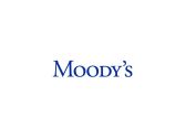 Moody’s Corporation Posted an Updated Management Presentation for Investors