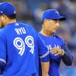 MLB: Blue Jays' Alejandro Kirk inspires faith with production