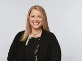 GXO Appoints Kristine Kubacki as Chief Strategy Officer