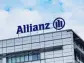 Allianz registers 21.8% growth in Q1 profit