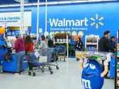 Walmart Scales New Highs on Solid Q1 Earnings: ETFs to Buy