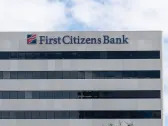 IBD 50 Stock First Citizens Bank Still Ripe For The Picking