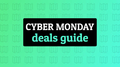 xbox one x cyber monday deals 2019