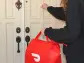 DoorDash Leads 5 Stocks Near Buy Points As Market Drops