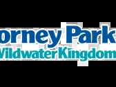 NEW PHOTOS/VIDEO & FREE SATELLITE FEED AVAILABLE: Northeast’s First Dive Coaster Ready to Thrill at Dorney Park & Wildwater Kingdom