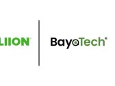 Hyliion and BayoTech Partner to Provide Sustainable Power with Hydrogen Hubs and the KARNO™ Generator