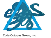 Coda Octopus Group Reports Sizable Sale of Echoscope PIPE® Sonars to Major Offshore Service Provider.