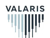 Valaris Reports First Quarter 2024 Results