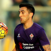 Fiorentina, Pradè annuncia: &quot;Vecino ha rinnovato il suo contratto&quot;