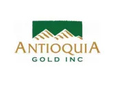 Antioquia Gold Announces Third Quarter 2023 Financial Results and Voluntary Delisting from the TSX Venture Exchange