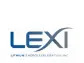 LEXI to Settle Portion of Interest Payment in Shares