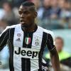 Pogba verso il Manchester United? Zidane non si è ancora arreso