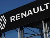 Renault in advanced talks with partners to recycle batteries, says executive