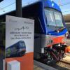 Trenitalia, due nuovi Vivalto per pendolari dell&#39;Emilia-Romagna