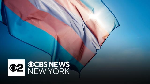 Judge strikes down Nassau County order banning transgender athletes from female sports