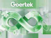 Goertek Unveils Cutting-Edge Technologies at CES 2024