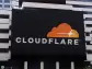 Cloudflare Tumbles As Revenue Outlook Underwhelms Investors