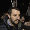Referendum, Salvini: se vince No si va a votare il prima possibile