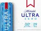 The Weekly Sip: Anheuser-Busch unveils Michelob Ultra Zero | Boston Beer takes Truly to brunch