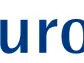 Eurofins Achieves Organic Growth of 6.8% in Q1 2024, Ahead of Its Objectives