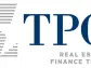 TPG RE Finance Trust, Inc. Announces First Quarter 2024 Earnings Release and Conference Call Dates