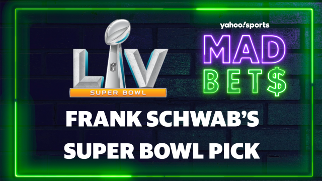 Super Bowl MVP Odds Value Power Rankings From BetMGM