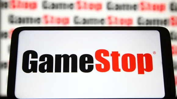 GameStop and the meme stock saga: Opening Bid investor guide