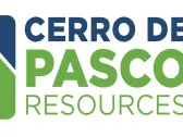 Cerro de Pasco Resources Provides Update