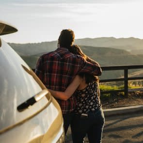 How to Find Budget Accommodations on a Road Trip