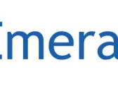 Emera Teleconference on November 10 to Discuss Q3 2023 Results
