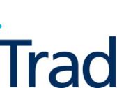 Tradeweb Enters Next Phase of Partnership with BlackRock