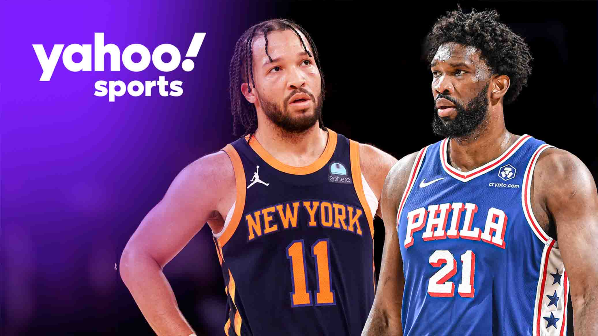 NBA trade deadline 2024: Low-key day improves odds for summer