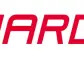 Leonardo DRS Schedules Third Quarter 2024 Earnings Conference Call for October 30, 2024