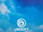 Ubisoft shares set for biggest one-day jump on record after takeover report