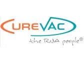 CureVac Announces Decision of German Federal Patent Court in Broad Patent Litigation with BioNTech SE