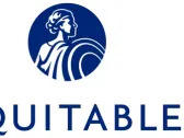 Equitable Announces New Leadership Appointments