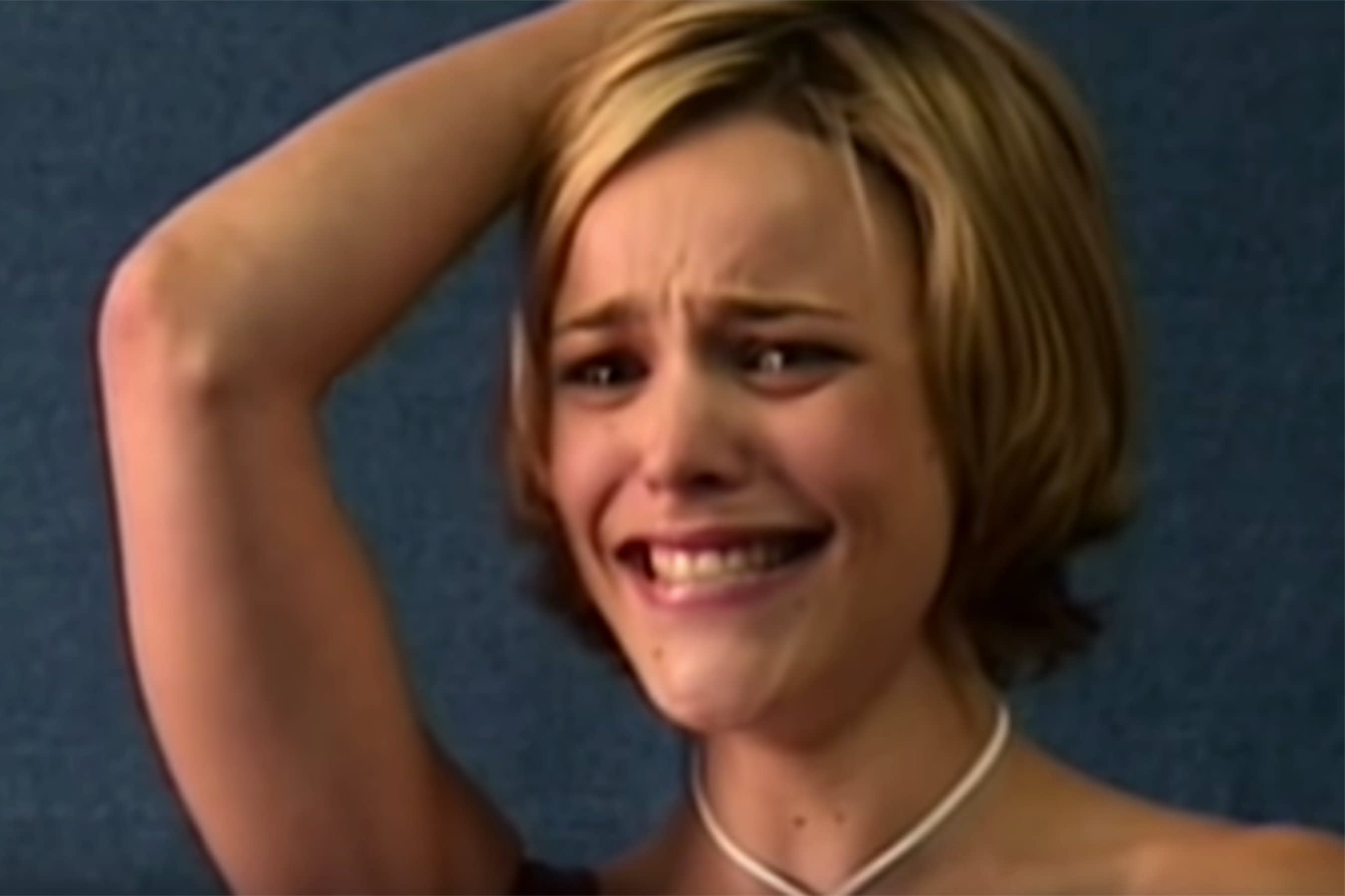 The Notebook Turns 15 Watch Rachel Mcadams Best Audition Plus 9