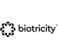 Biotricity's Path Towards Breakeven Accelerated by Latest Diagnostic Product, Biotres Pro, Garnering Rapid Interest from Existing and New Customers