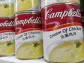 Campbell Soup (CPB) Showcases Resilience on Brand Strength