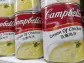 Is Campbell Soup Stock a Buy or Hold at a P/E Multiple of 14.7X?