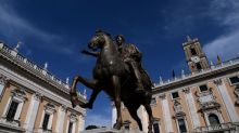 Software libero: Roma Capitale avvia piano di transizione