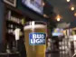 The Bud Light Boycott Is Losing Steam. How AB InBev Is Defying the Controversy.