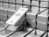 5 Silver Mining Stocks to Watch Amid Industry Challenges