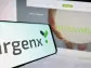 Argenx Stock Surges As Amgen Struggles To Take On 'The King' In Autoimmune Diseases