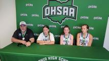 DeSales girls lacrosse wins OHSAA Division II state championship