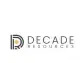 Decade Provides Update on Copper Exploration Plans for the 2024 Field Season