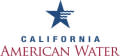 Consumer Confidence Reports Show Excellent Water Quality in California - Yahoo Finance