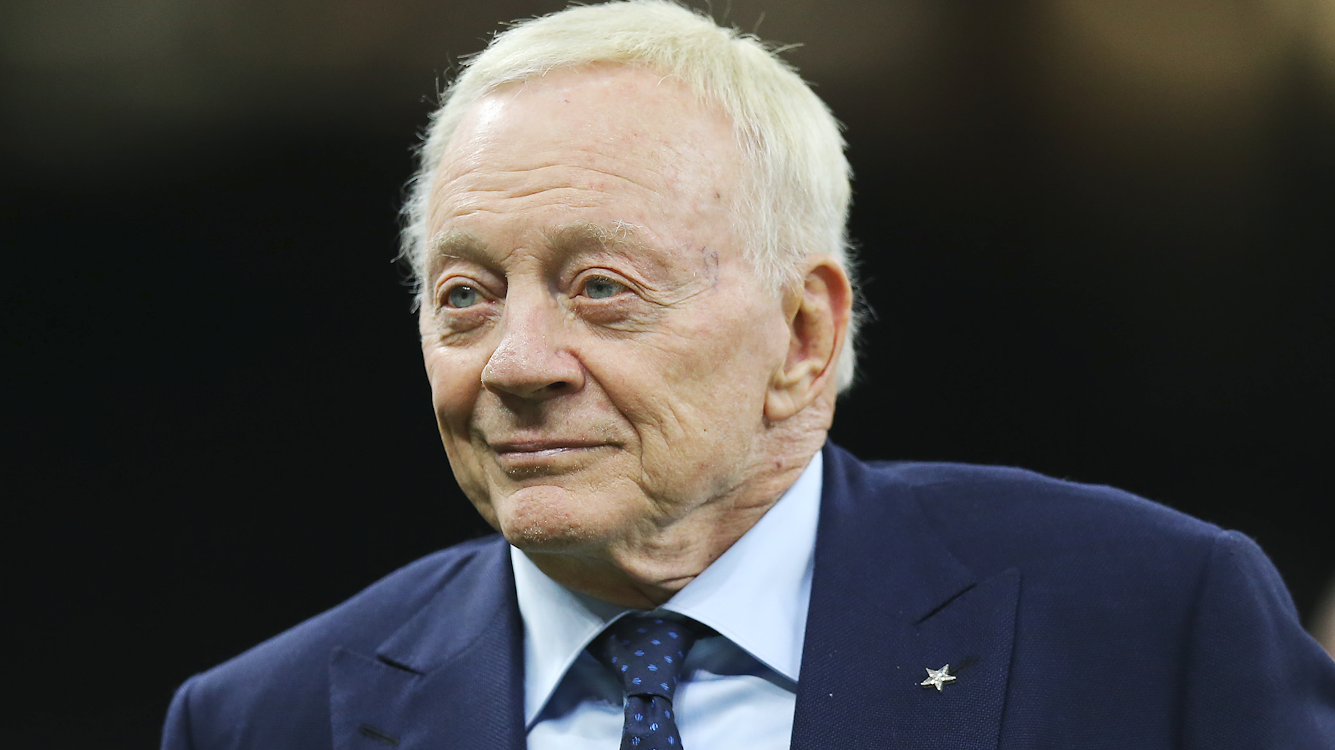 The NFL might have accidentally leaked that the Dallas Cowboys