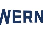 Werner Enterprises to Participate in Two Investment Conferences